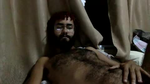 Sumjang and Luksmen online show from 12/14/24, 01:17