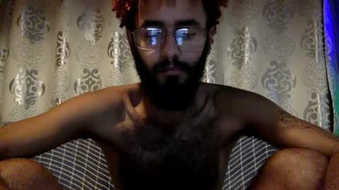 Sumjang and Luksmen online show from 12/14/24, 11:45