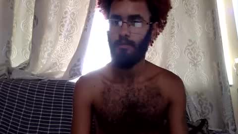 Sumjang and Luksmen online show from 12/20/24, 07:50