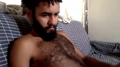 Sumjang and Luksmen online show from 12/24/24, 01:28