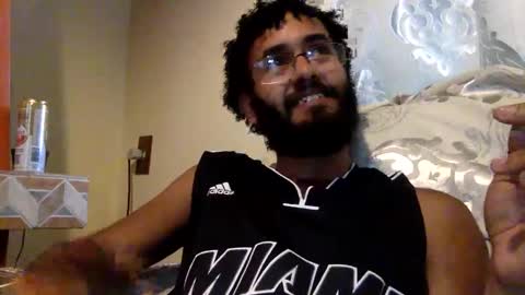 Sumjang and Luksmen online show from 12/24/24, 09:22