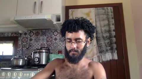 Sumjang and Luksmen online show from 12/25/24, 02:23