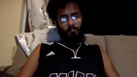 Sumjang and Luksmen online show from 12/28/24, 12:57