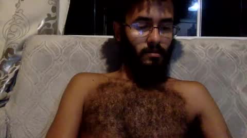 Sumjang and Luksmen online show from 12/30/24, 12:11