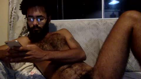 Sumjang and Luksmen online show from 12/30/24, 03:14