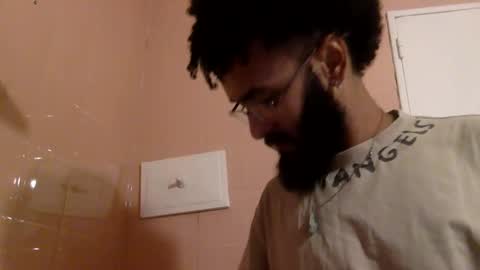 Sumjang and Luksmen online show from 01/06/25, 06:41