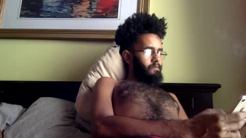 Sumjang and Luksmen online show from 01/12/25, 02:19