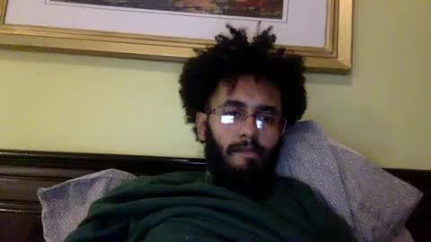 Sumjang and Luksmen online show from 01/13/25, 12:30