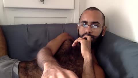 Sumjang and Luksmen online show from 01/24/25, 04:28