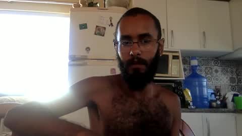 Sumjang and Luksmen online show from 02/11/25, 03:40