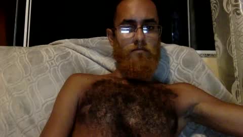 Sumjang and Luksmen online show from 02/13/25, 12:57