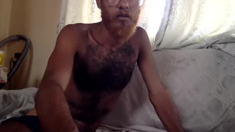 Sumjang and Luksmen online show from 02/14/25, 05:46