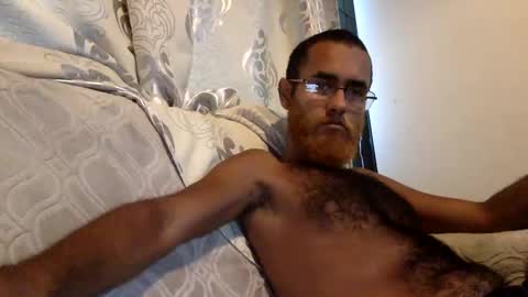 Sumjang and Luksmen online show from 02/14/25, 09:43