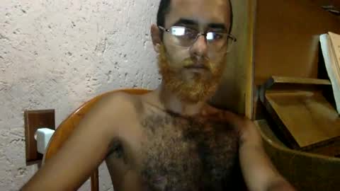 Sumjang and Luksmen online show from 02/16/25, 02:09