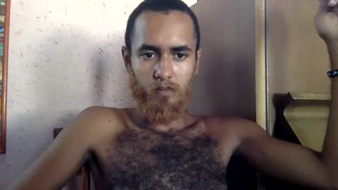 Sumjang and Luksmen online show from 02/16/25, 03:38