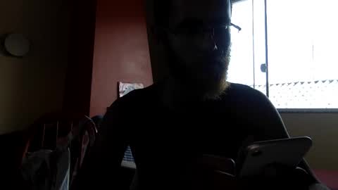 Sumjang and Luksmen online show from 02/20/25, 06:24