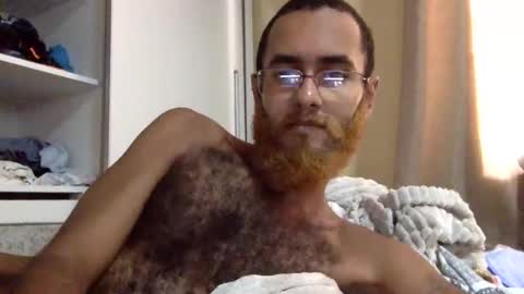 Sumjang and Luksmen online show from 02/23/25, 03:40