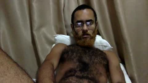 Sumjang and Luksmen online show from 02/24/25, 03:02