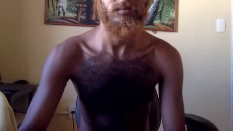 Sumjang and Luksmen online show from 03/02/25, 01:27