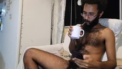 Sumjang and Luksmen online show from 10/24/25, 03:03