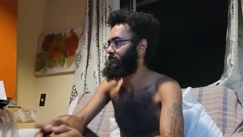 Sumjang and Luksmen online show from 10/25/25, 11:21