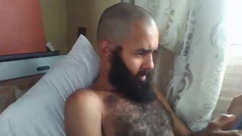 Sumjang and Luksmen online show from 11/17/25, 11:27