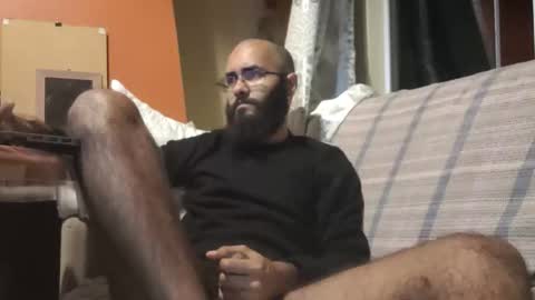 Sumjang and Luksmen online show from 11/19/25, 03:50