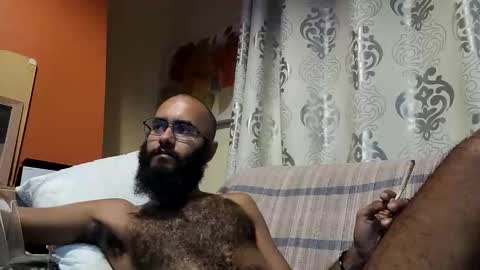 Sumjang and Luksmen online show from 11/21/25, 02:54