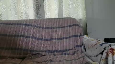 Sumjang and Luksmen online show from 11/26/25, 07:59