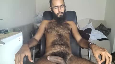 Sumjang and Luksmen online show from 02/28/26, 08:21