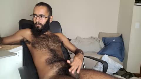 Sumjang and Luksmen online show from 03/01/26, 03:47