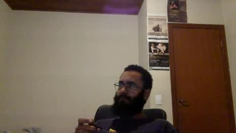Snapshot of sumjang chatting on 06/14/26, 01:47 Sumjang and Luksmen online show from 06/14/26, 01:47