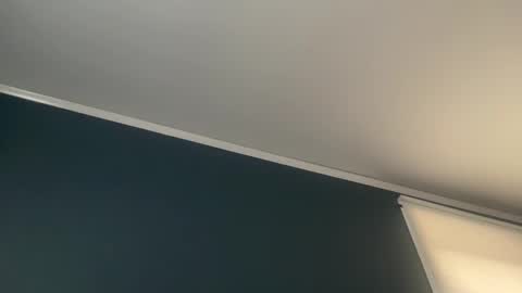 summer994716 online show from 02/17/26, 10:27