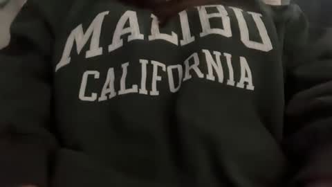 summer994716 online show from 04/02/26, 03:53