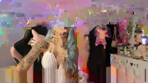 summer 09 online show from 06/05/26, 02:40