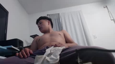 summer_24h online show from 10/21/25, 05:41
