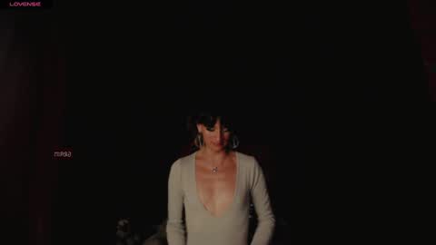 Summer online show from 01/16/25, 02:09