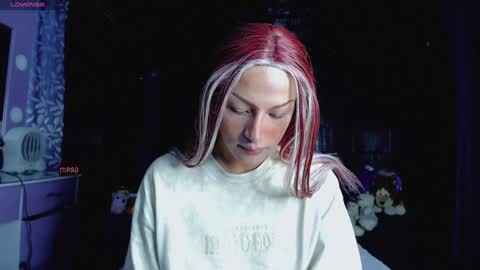 Summer online show from 02/06/25, 10:10