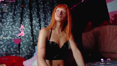 Summer online show from 02/23/25, 06:17