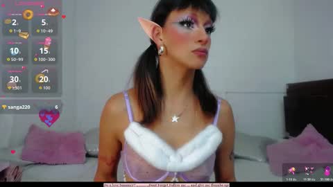 Summer online show from 10/20/25, 09:48