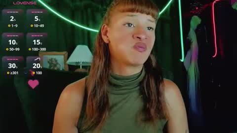 Summer online show from 02/27/26, 11:27