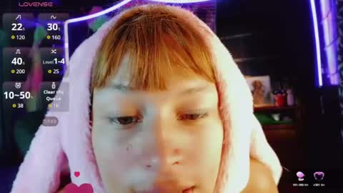 Summer online show from 03/29/26, 10:21