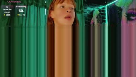 Summer online show from 04/16/26, 08:53