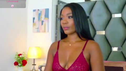 shannon online show from 02/16/26, 01:24