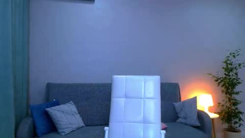 Christina online show from 03/13/26, 06:03