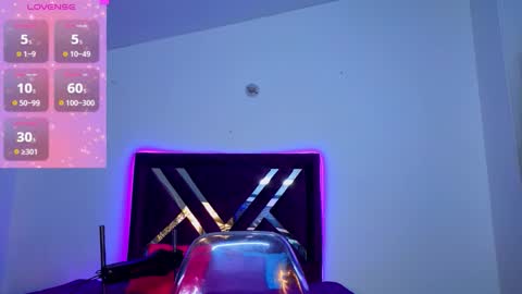 summer_girls01 online show from 01/14/26, 03:45