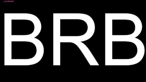 summer_girls01 online show from 03/02/26, 07:10