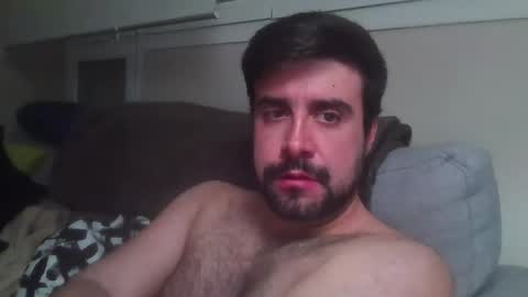 summer_heat online show from 12/10/24, 09:00