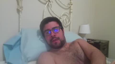 summer_heat online show from 12/23/24, 03:33