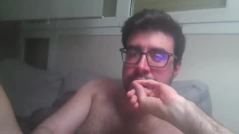 summer_heat online show from 01/30/25, 10:19